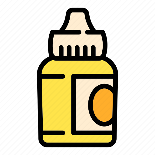 Cigarette, electronic, flavor, liquid, smoke, technology icon - Download on Iconfinder
