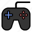 joystick, controller, game, device, electronic device 