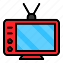 device, display, monitor, television, tv