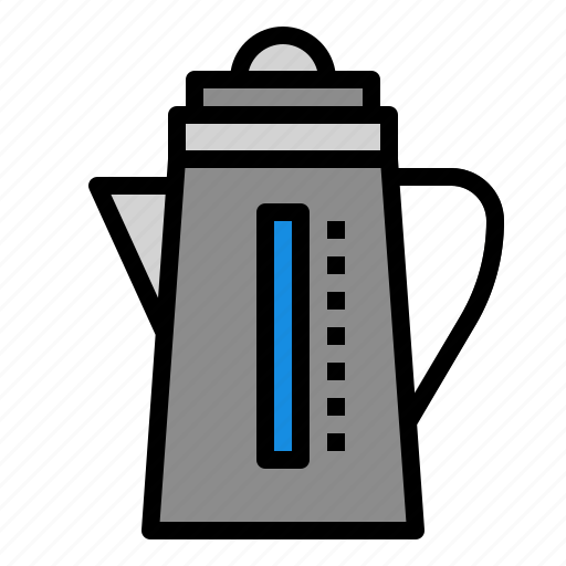 Boiler icon - Download on Iconfinder on Iconfinder