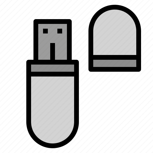 Drive, usb icon - Download on Iconfinder on Iconfinder