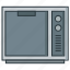 microwave, oven, cooking, cook, kitchen 