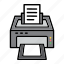 copy, device, print, printer, scan 