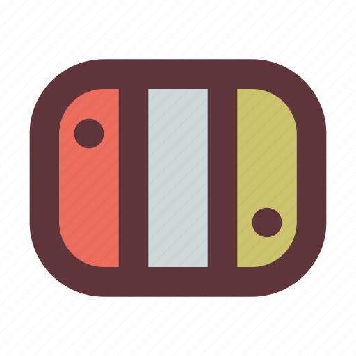 Game, nitendo, switch icon - Download on Iconfinder