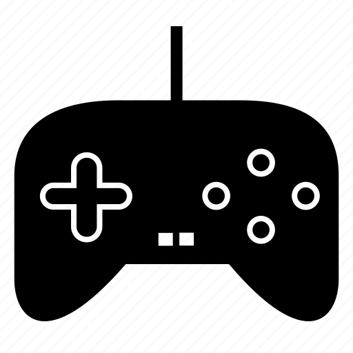 Electronic, object, playstation icon - Download on Iconfinder