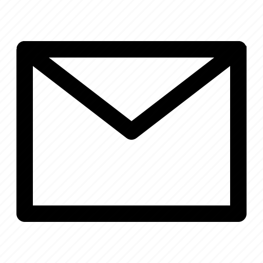 Inbox, mail, message icon - Download on Iconfinder