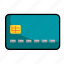 atm, card, credit, payment, banking, pay, financial 