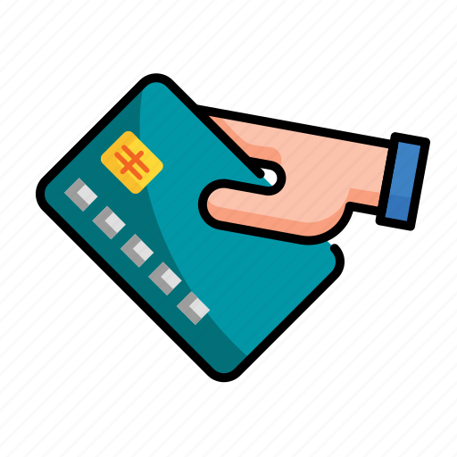 Atm, money, debit, payment, credit, card, finanace icon - Download on Iconfinder