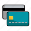atm, card, credit, payment, shopping, money, finance 