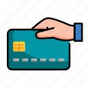 atm, card, debit, credit, payment, shopping, buy 