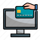 atm, card, withdrwal, money, payment, shopping, finance