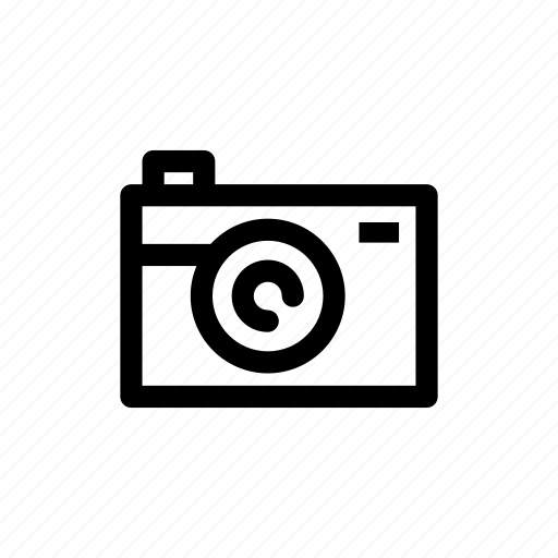 Proj icon - Download on Iconfinder on Iconfinder