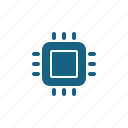 cpu, microprocessor, processor, technology