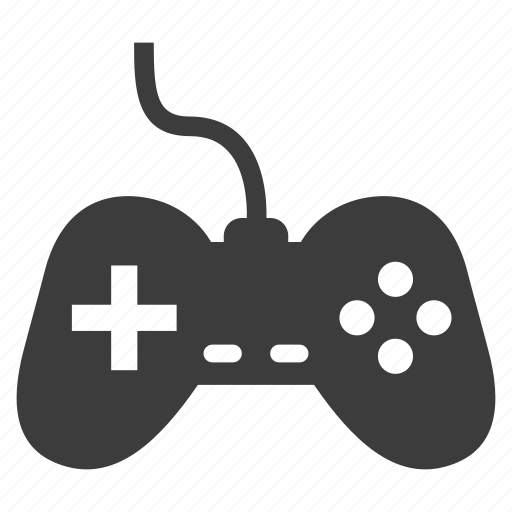 Game, gamepad, playstation icon - Download on Iconfinder