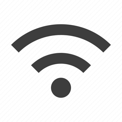 Internet, wifi, wireless icon - Download on Iconfinder