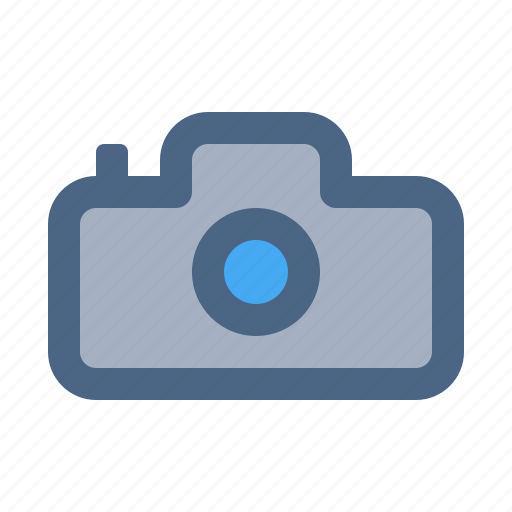 Camera, photo, photography, picture, image icon - Download on Iconfinder