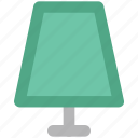 bedside lamp, electric lamp, interior lamp, lamp, lamp light, light, table lamp