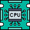 processor, circuit, cpu, electronics, technology