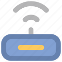 broadband, internet, internet device, router, wifi modem, wireless network, wlan