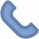 call, helpline, phone receiver, receiver, technology, telecommunication