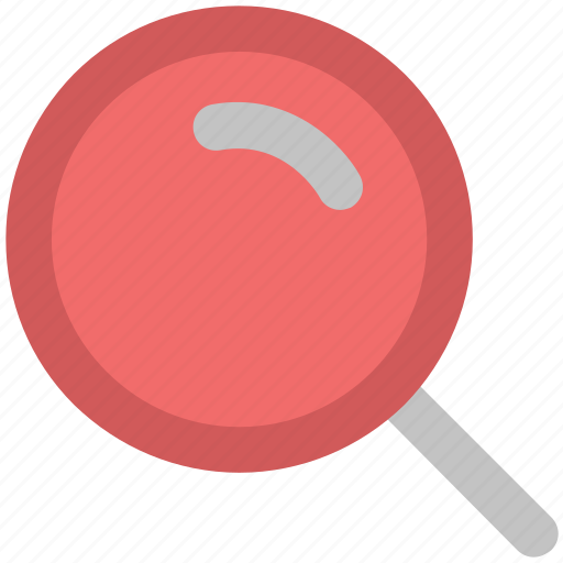 Magnifier, magnifying, magnifying glass, search, searching tool icon - Download on Iconfinder