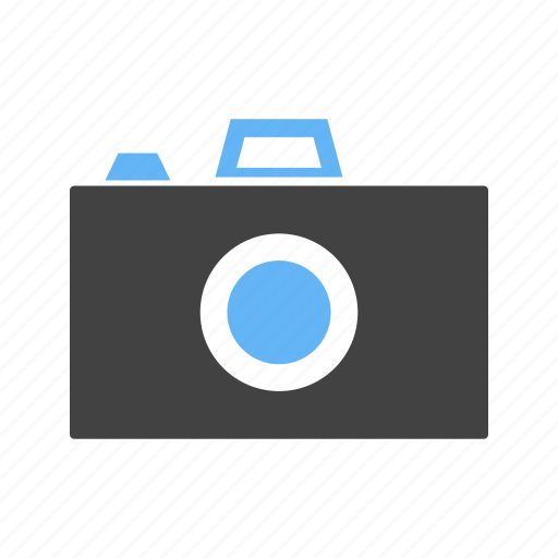 Camera, film, photography, pictures icon - Download on Iconfinder