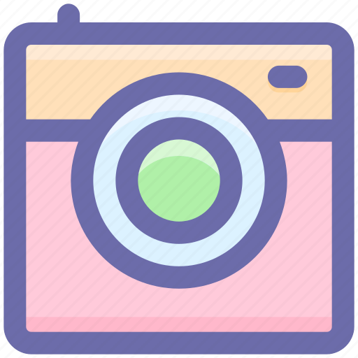 Laundry, machine, technology, washing, washing machine icon - Download on Iconfinder