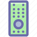 ac remote, joystick, remote, remote control, tv remote, wireless, wireless controller 