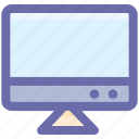 display screen, electronics, lcd, led, monitor, screen