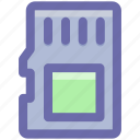 card, data storage, memory card, memory storage, sd card, storage device 