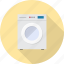 clean, electronics, laundry, machine, wash, washer, washing 