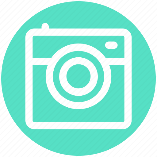 .svg, laundry, machine, technology, washing, washing machine icon - Download on Iconfinder