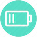 .svg, battery low, charge, charging, energy, mobile charging, power