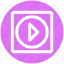 .svg, media, play, play button, play media, player 