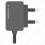 charger, plug, cable, power, energy, connector, recharge 