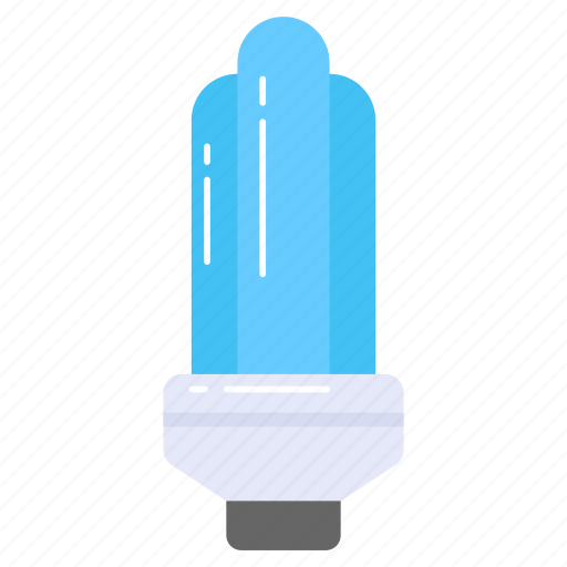 Energy, saver, bulb, light, power, electrical, luminous icon - Download on Iconfinder