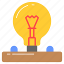 bulb, light, lamp, electricity, energy, power, appliances