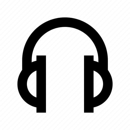 Earbuds, earphones, earspeakers, gadget, headphone icon - Download on Iconfinder