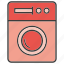 clean, electronic, home appliance, hygiene, washer, washing, washing machine 
