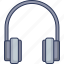 audio, sound, headphones, multimedia, earphones, device, earbuds 