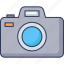 camera, photo, photography, picture, technology, image, touristic 