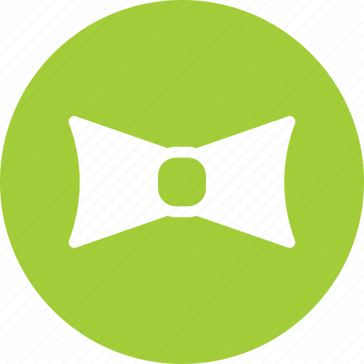 Bow, bow tie, fashion, tie icon - Download on Iconfinder