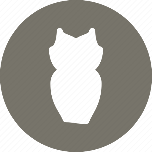 Clothing, dress, fashion, woman icon - Download on Iconfinder