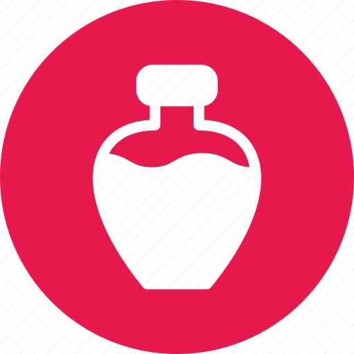 Cosmetics, perfume, substance, toilet water icon - Download on Iconfinder