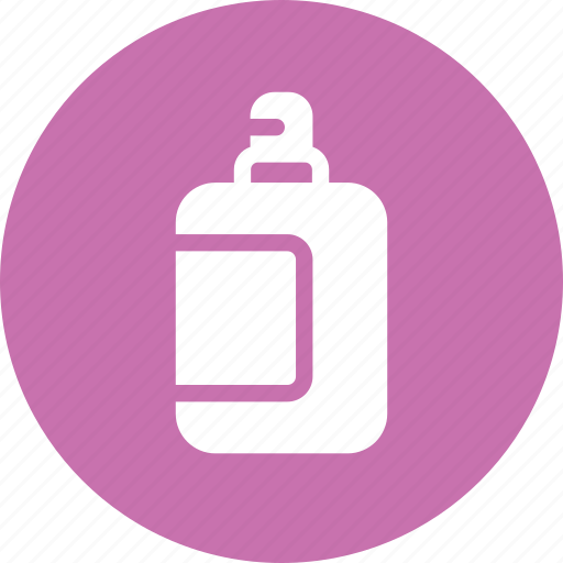 Bottle, flavor, fragrance, perfume icon - Download on Iconfinder