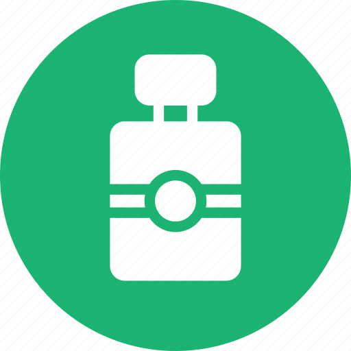 Bottle, cosmetics, fragrancy, perfume icon - Download on Iconfinder