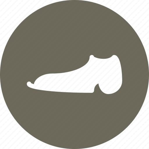 Cowboy, footwear, mexican, shoes icon - Download on Iconfinder
