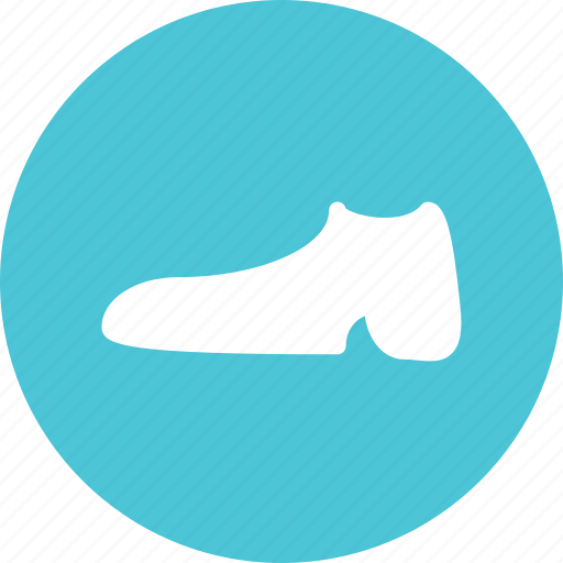 Footwear, luxury, shoe, shoes icon - Download on Iconfinder