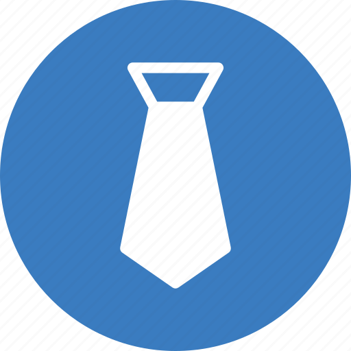 Business, fashion, neck tie, necktie, tie icon - Download on Iconfinder