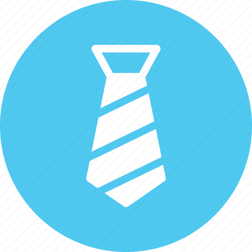 Business, neck tie, necktie, tie icon - Download on Iconfinder